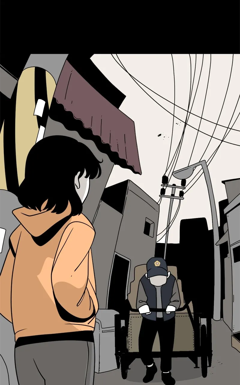 Class 1-9 Chapter 4 page 2 - 