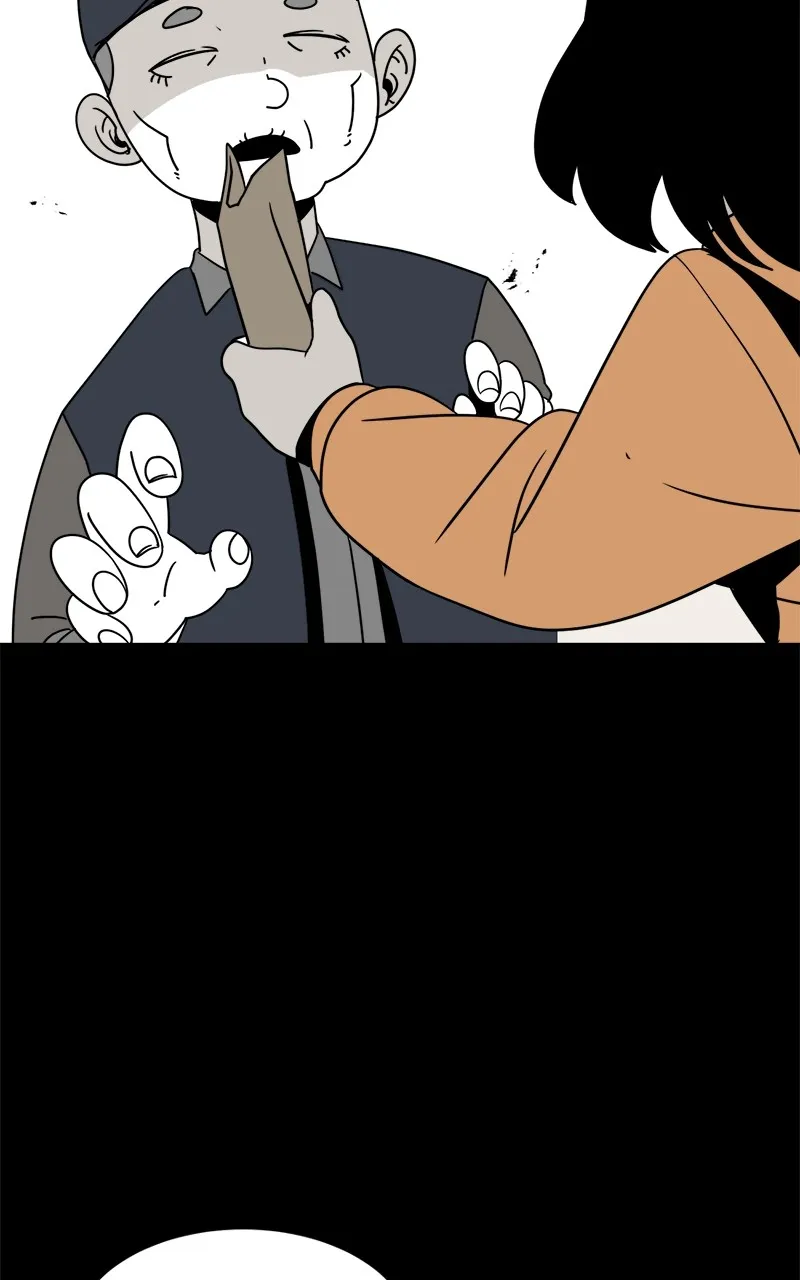 Class 1-9 Chapter 4 page 11 - 