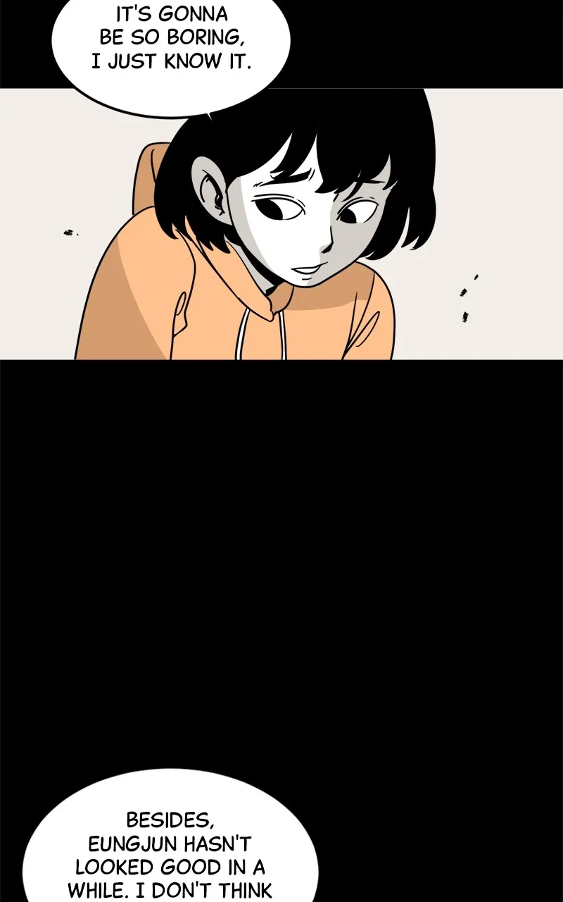 Class 1-9 Chapter 4 page 12 - 