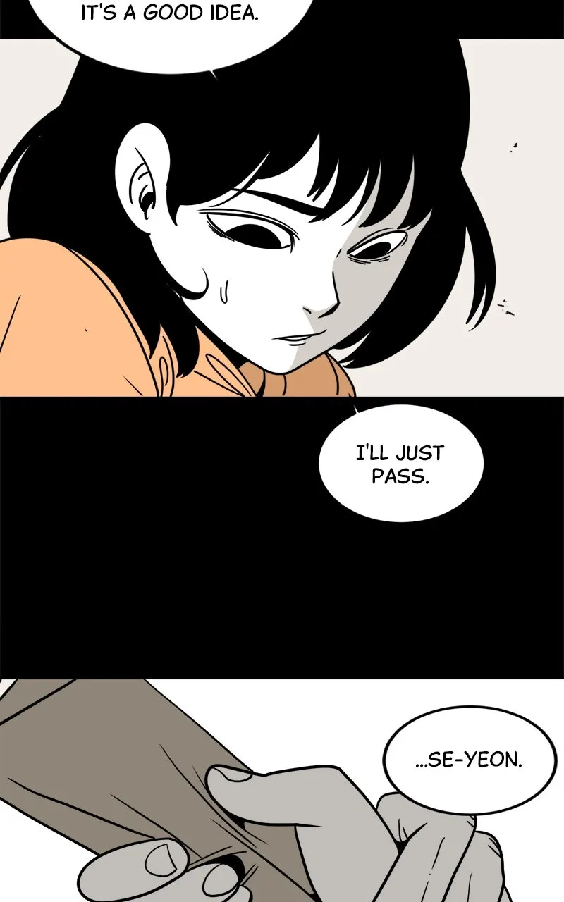 Class 1-9 Chapter 4 page 13 - 