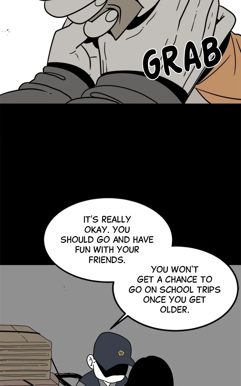 Class 1-9 Chapter 4 page 14 - 