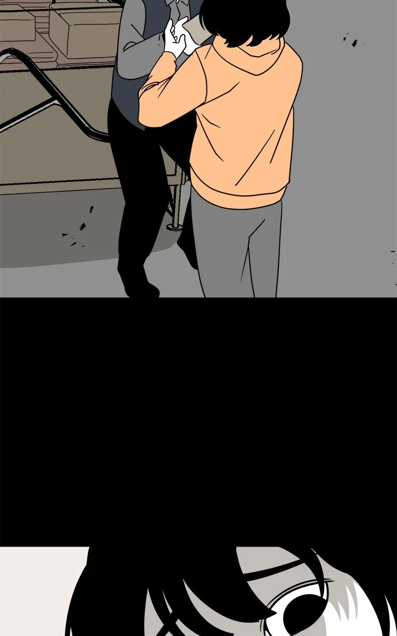 Class 1-9 Chapter 4 page 15 - 
