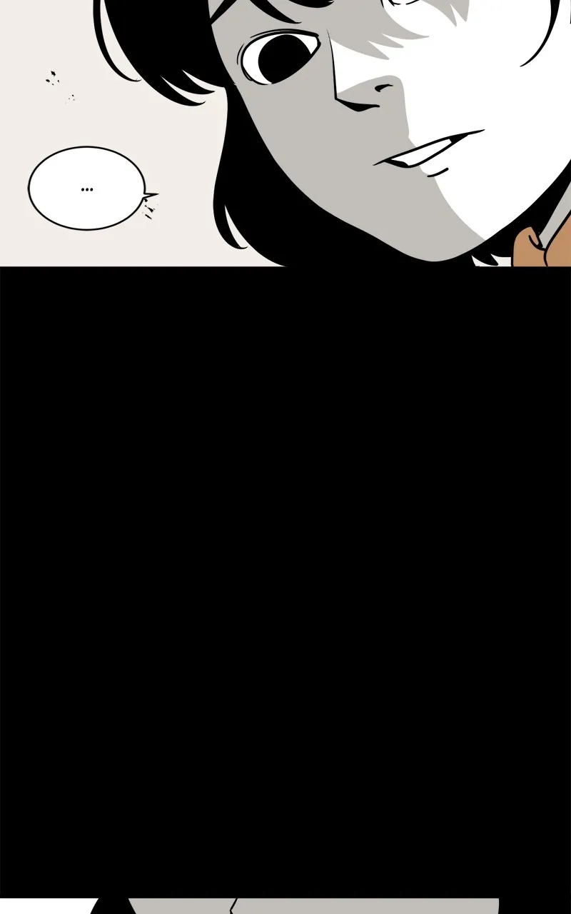 Class 1-9 Chapter 4 page 16 - 