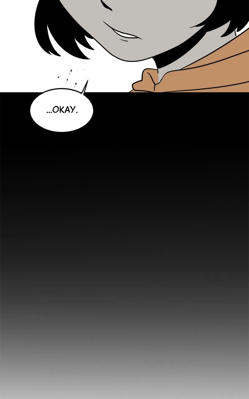 Class 1-9 Chapter 4 page 17 - 