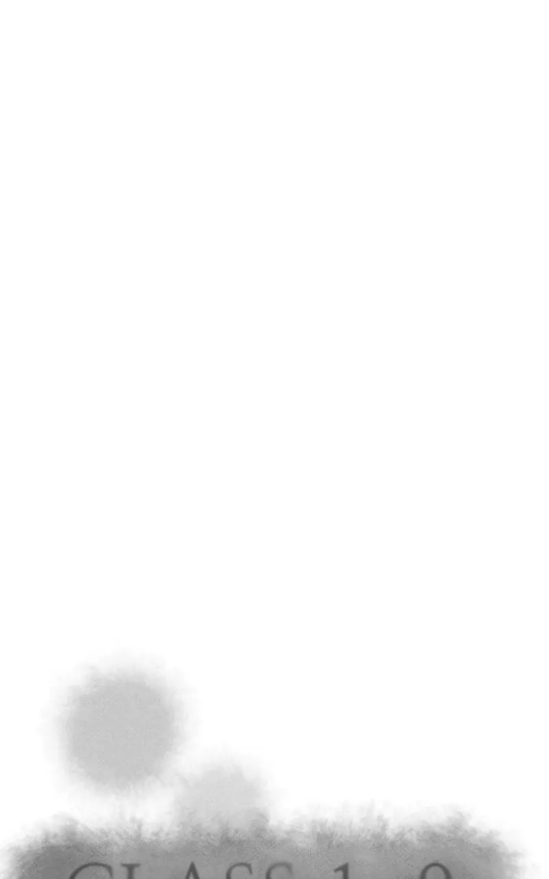 Class 1-9 Chapter 4 page 19 - 