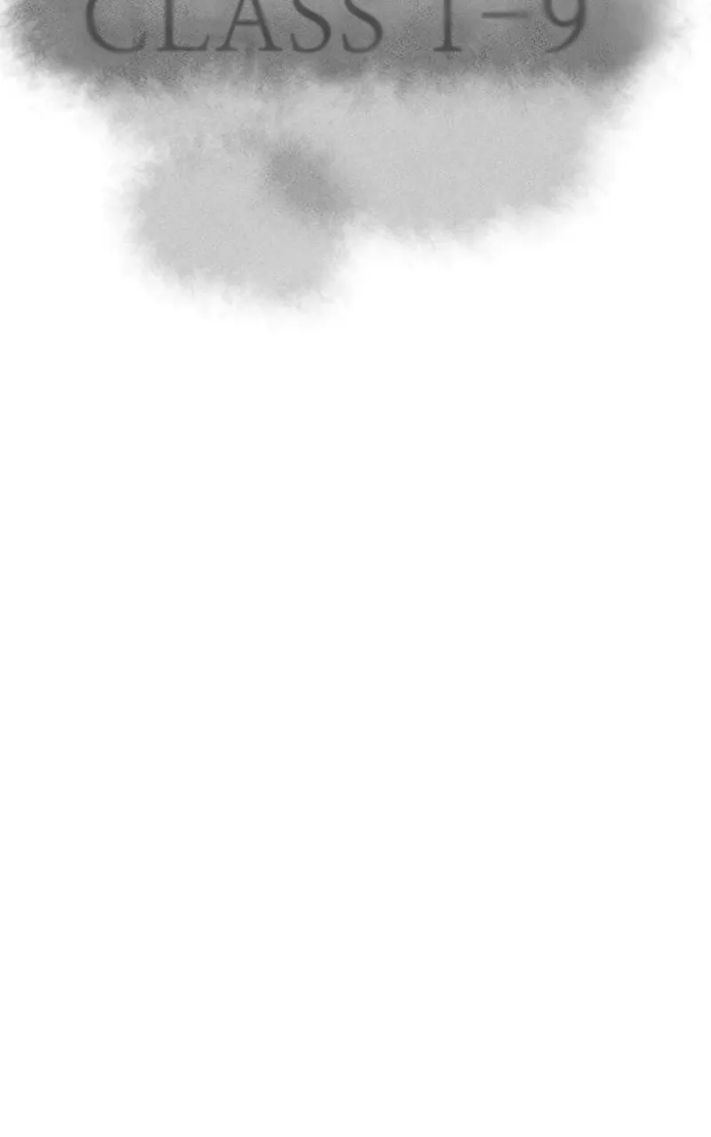 Class 1-9 Chapter 4 page 20 - 
