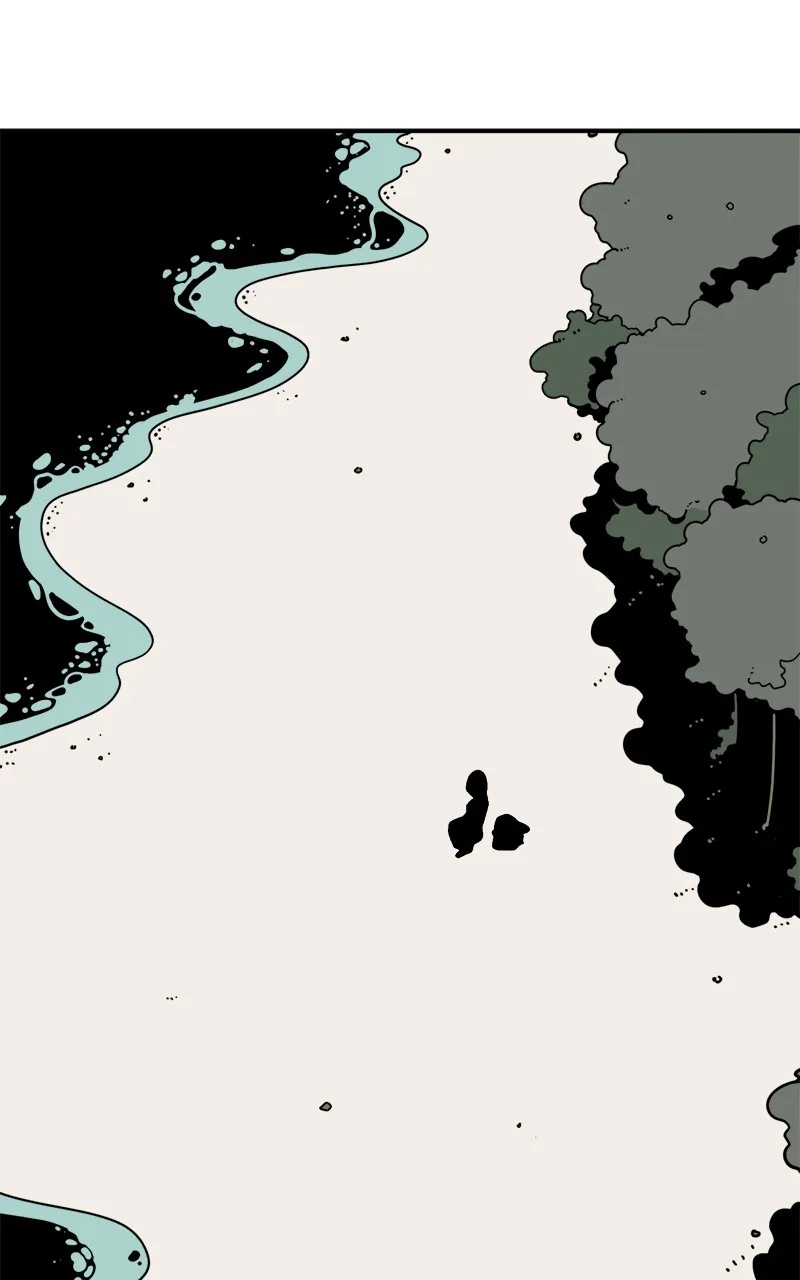 Class 1-9 Chapter 4 page 21 - 