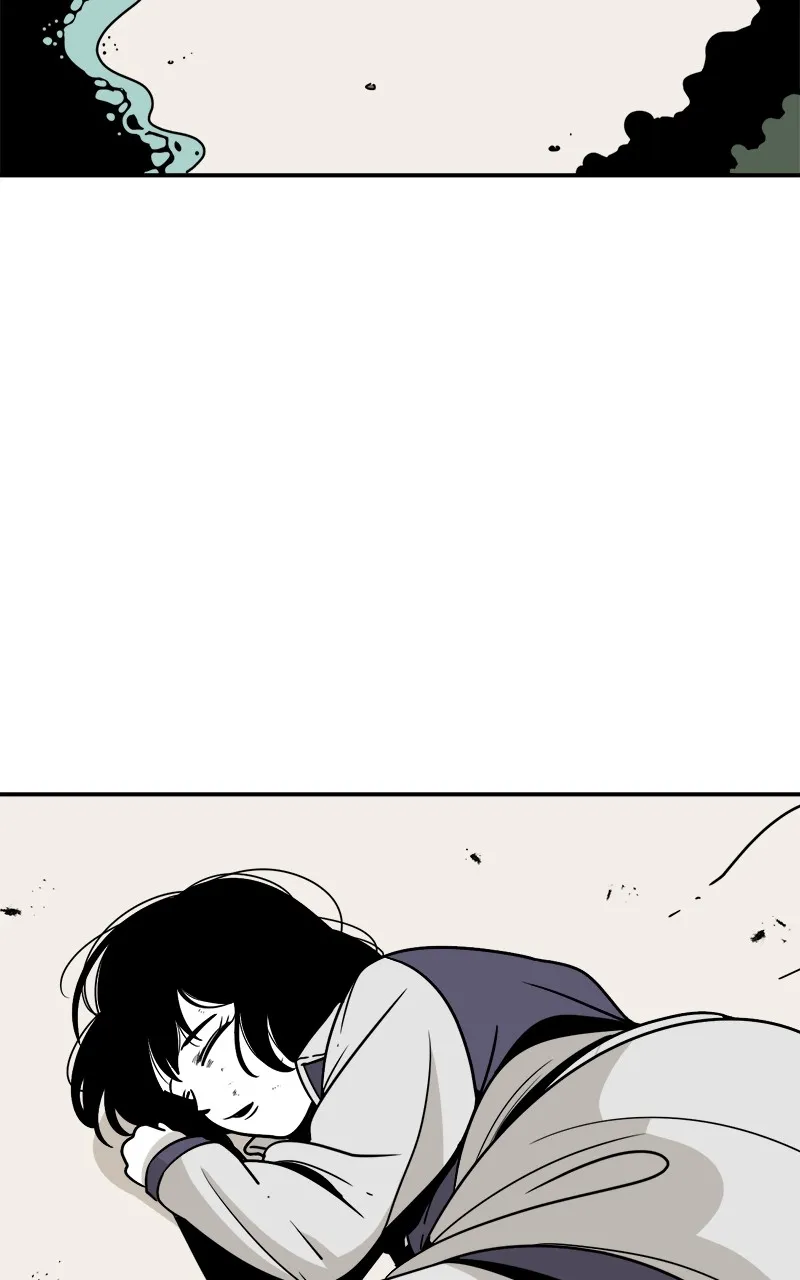 Class 1-9 Chapter 4 page 22 - 