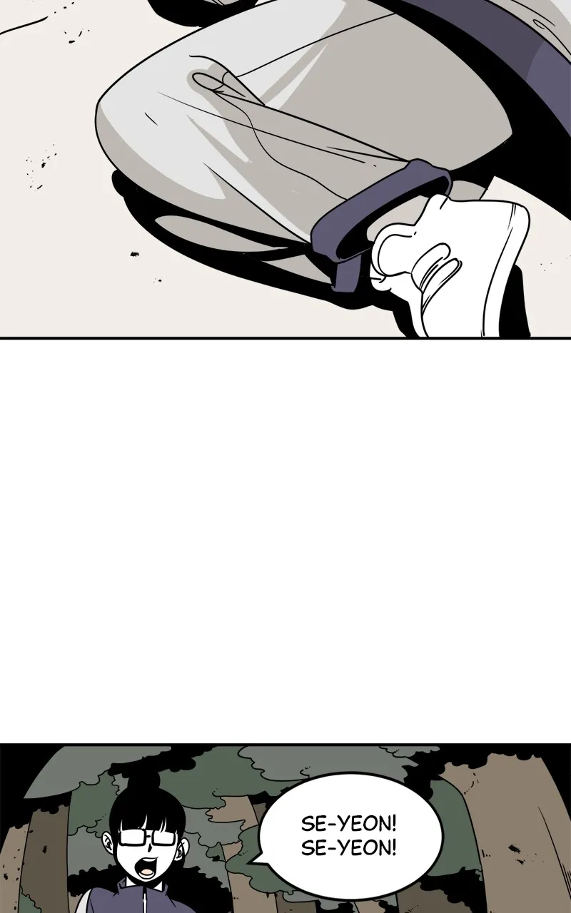 Class 1-9 Chapter 4 page 23 - 