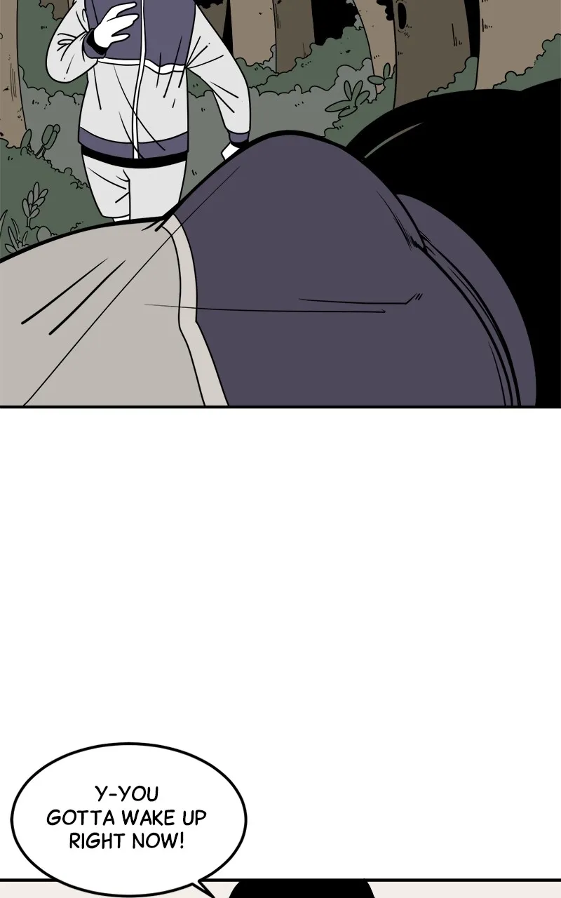 Class 1-9 Chapter 4 page 24 - 