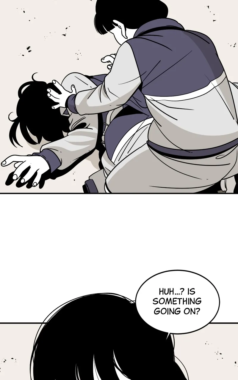 Class 1-9 Chapter 4 page 25 - 