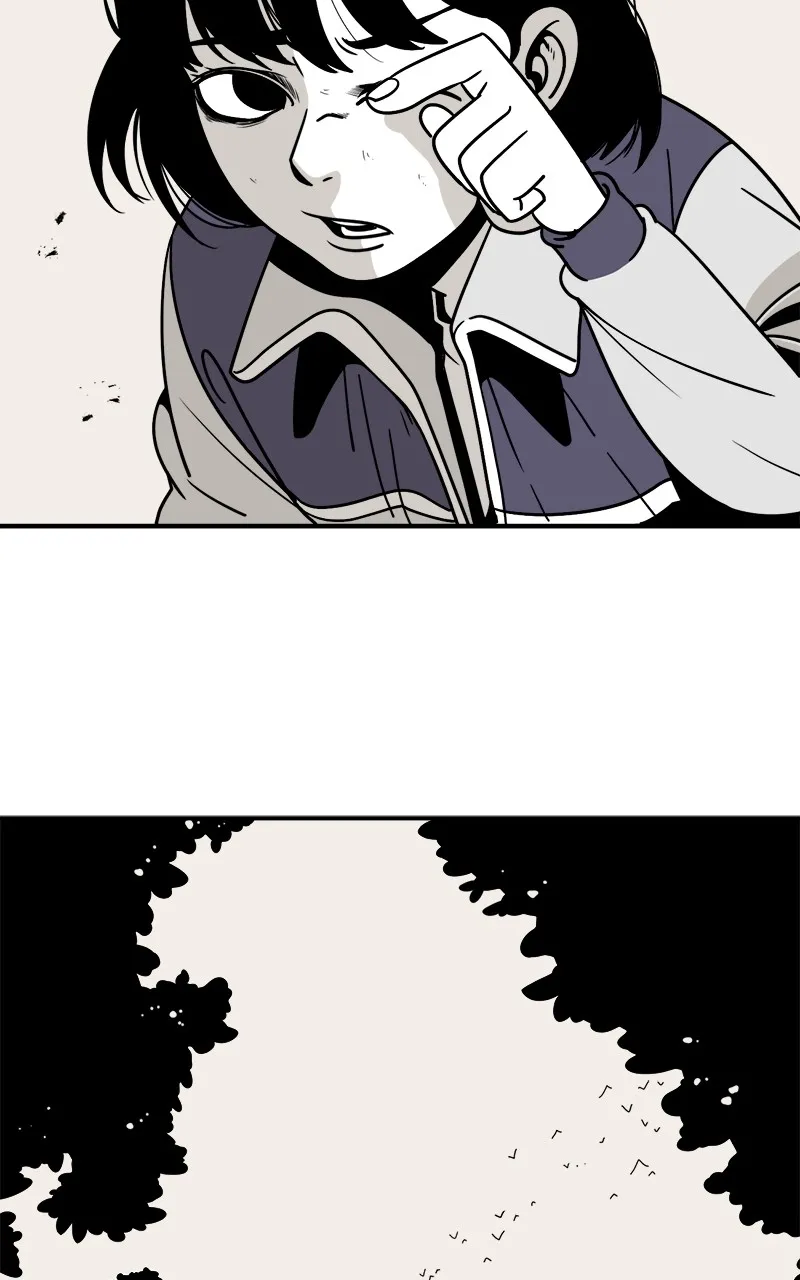 Class 1-9 Chapter 4 page 26 - 