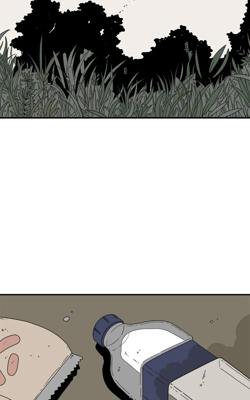 Class 1-9 Chapter 4 page 27 - 