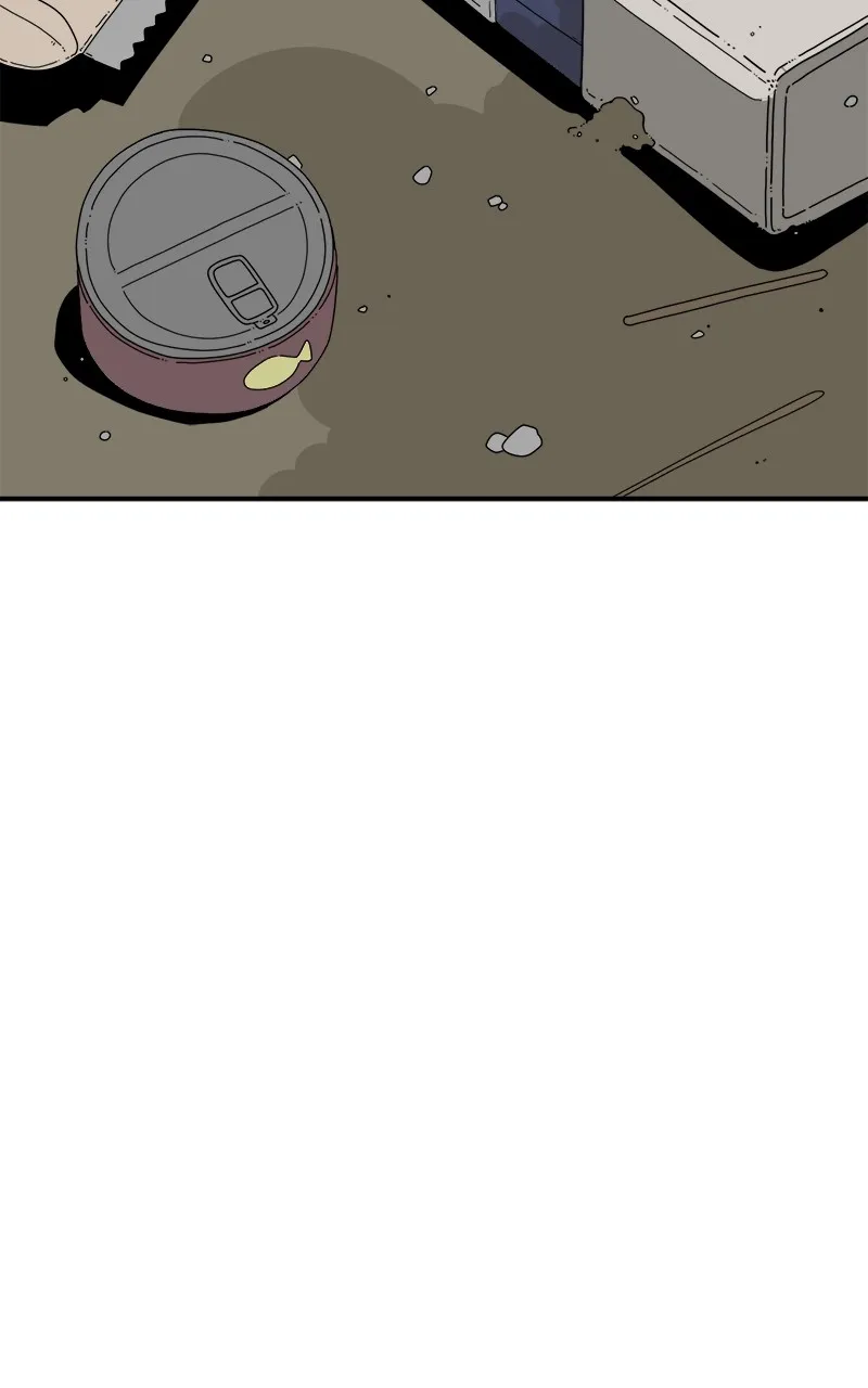 Class 1-9 Chapter 4 page 28 - 