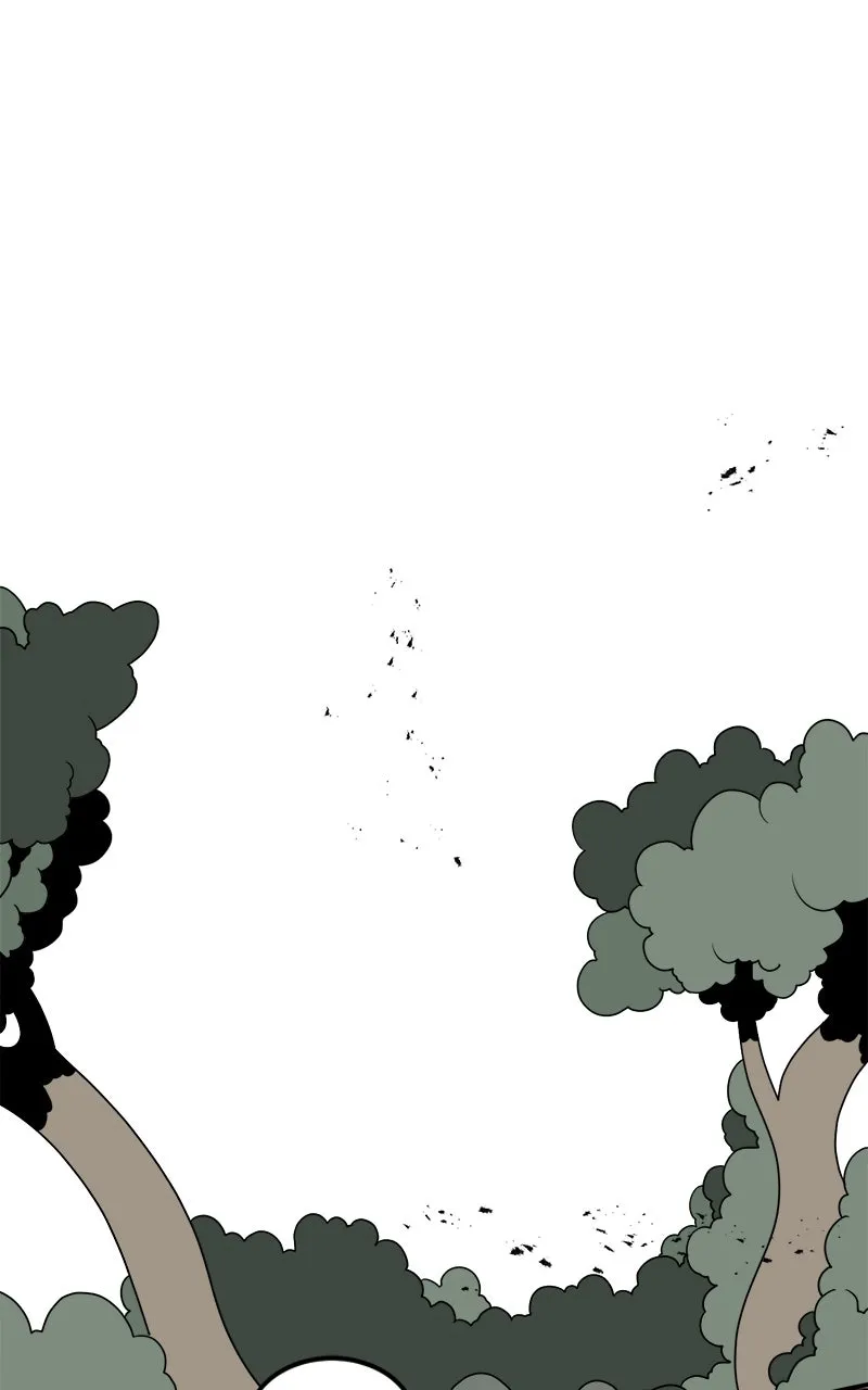 Class 1-9 Chapter 4 page 29 - 