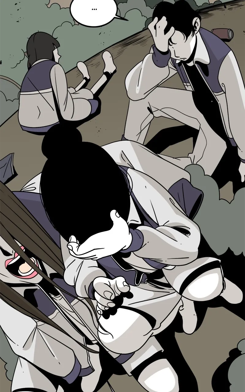 Class 1-9 Chapter 4 page 30 - 