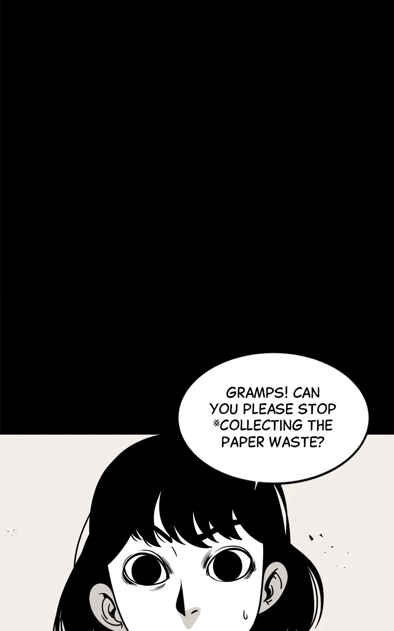 Class 1-9 Chapter 4 page 4 - 