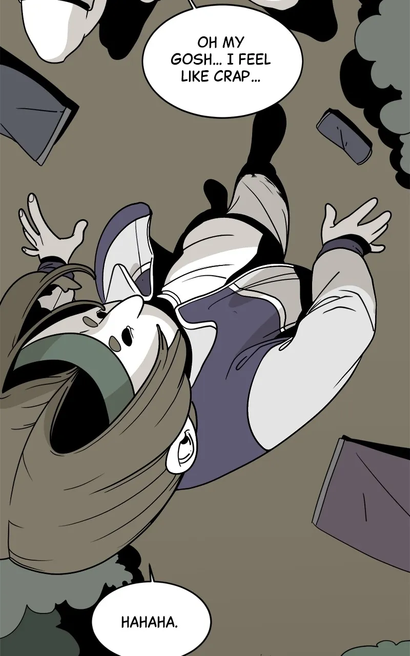 Class 1-9 Chapter 4 page 31 - 