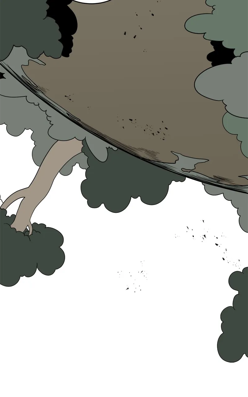 Class 1-9 Chapter 4 page 32 - 