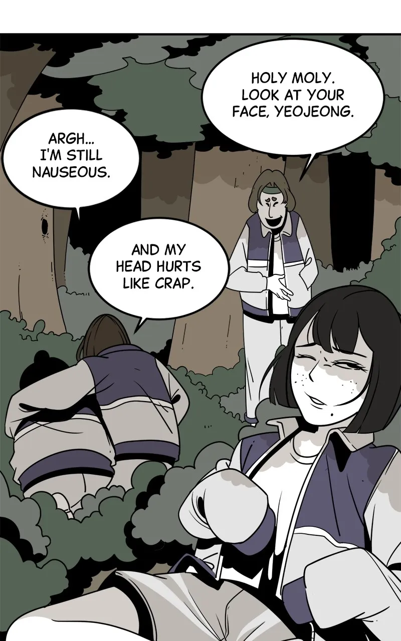 Class 1-9 Chapter 4 page 34 - 