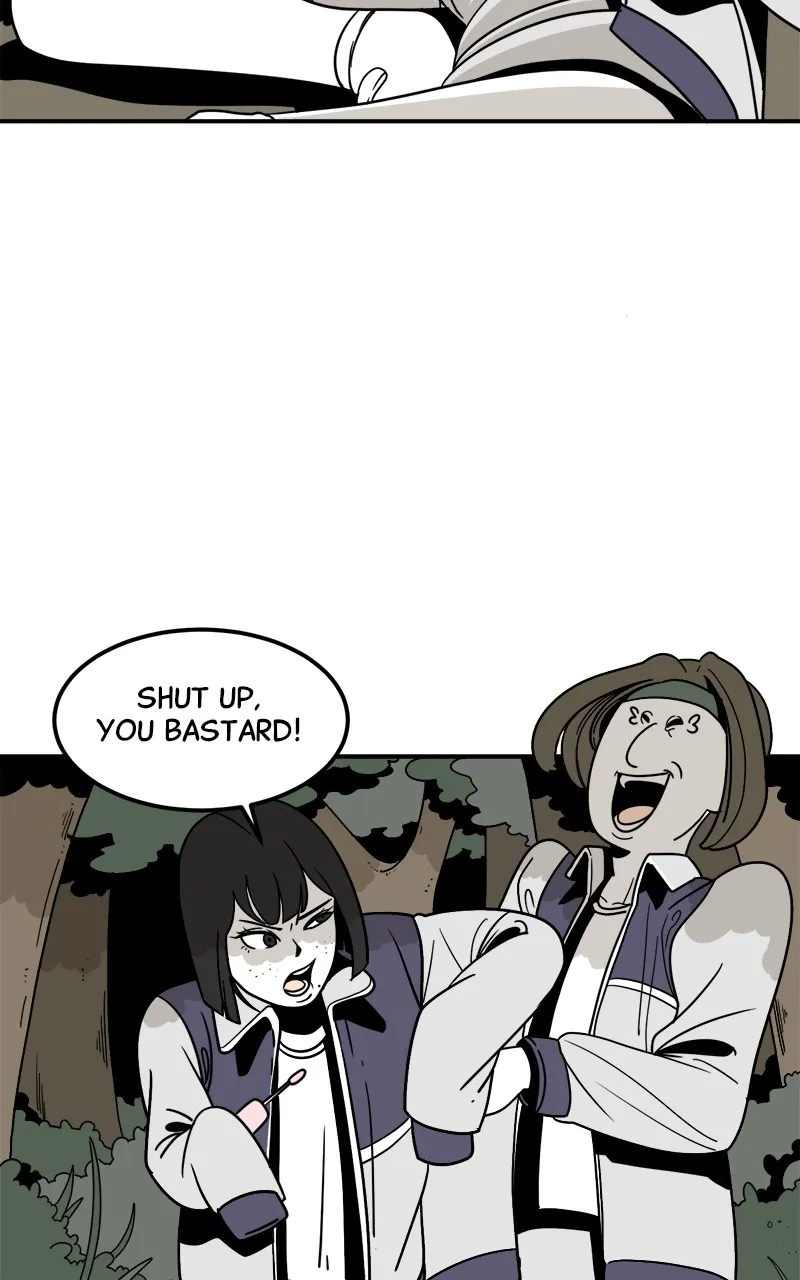 Class 1-9 Chapter 4 page 35 - 