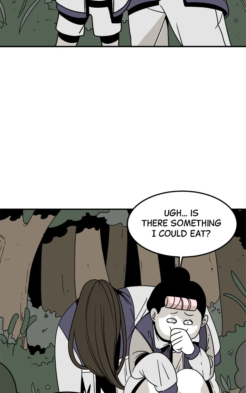 Class 1-9 Chapter 4 page 36 - 