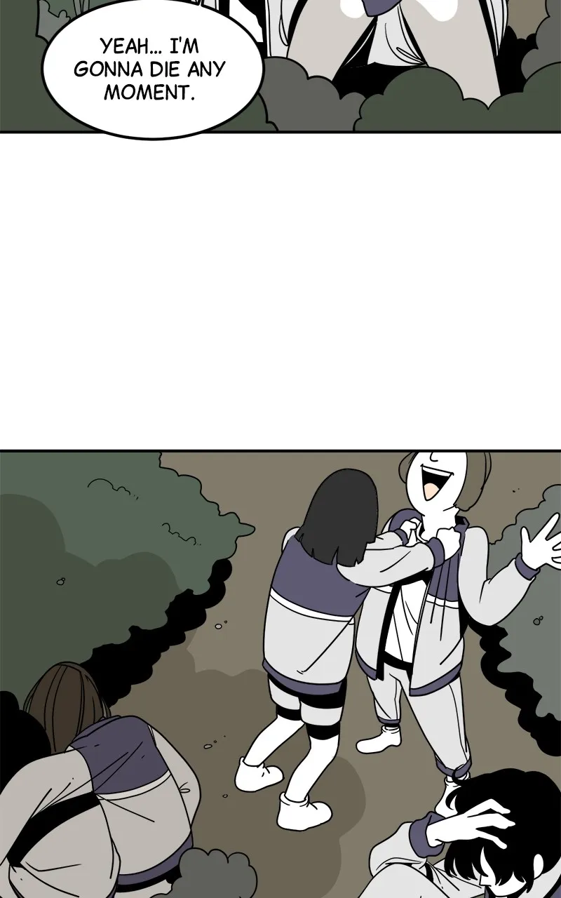 Class 1-9 Chapter 4 page 37 - 