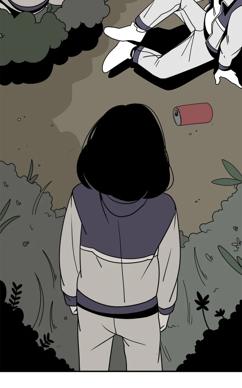 Class 1-9 Chapter 4 page 38 - 