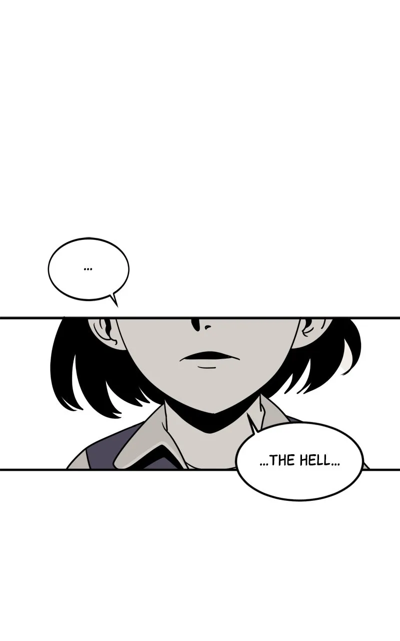 Class 1-9 Chapter 4 page 39 - 