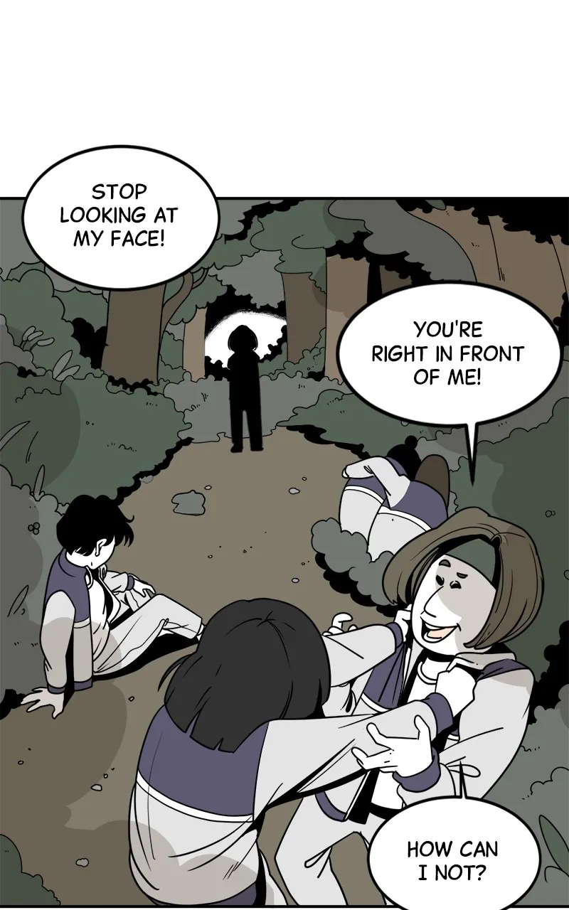 Class 1-9 Chapter 4 page 40 - 