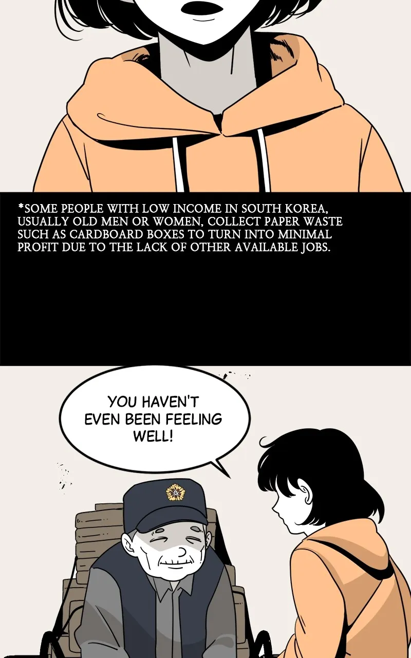 Class 1-9 Chapter 4 page 5 - 