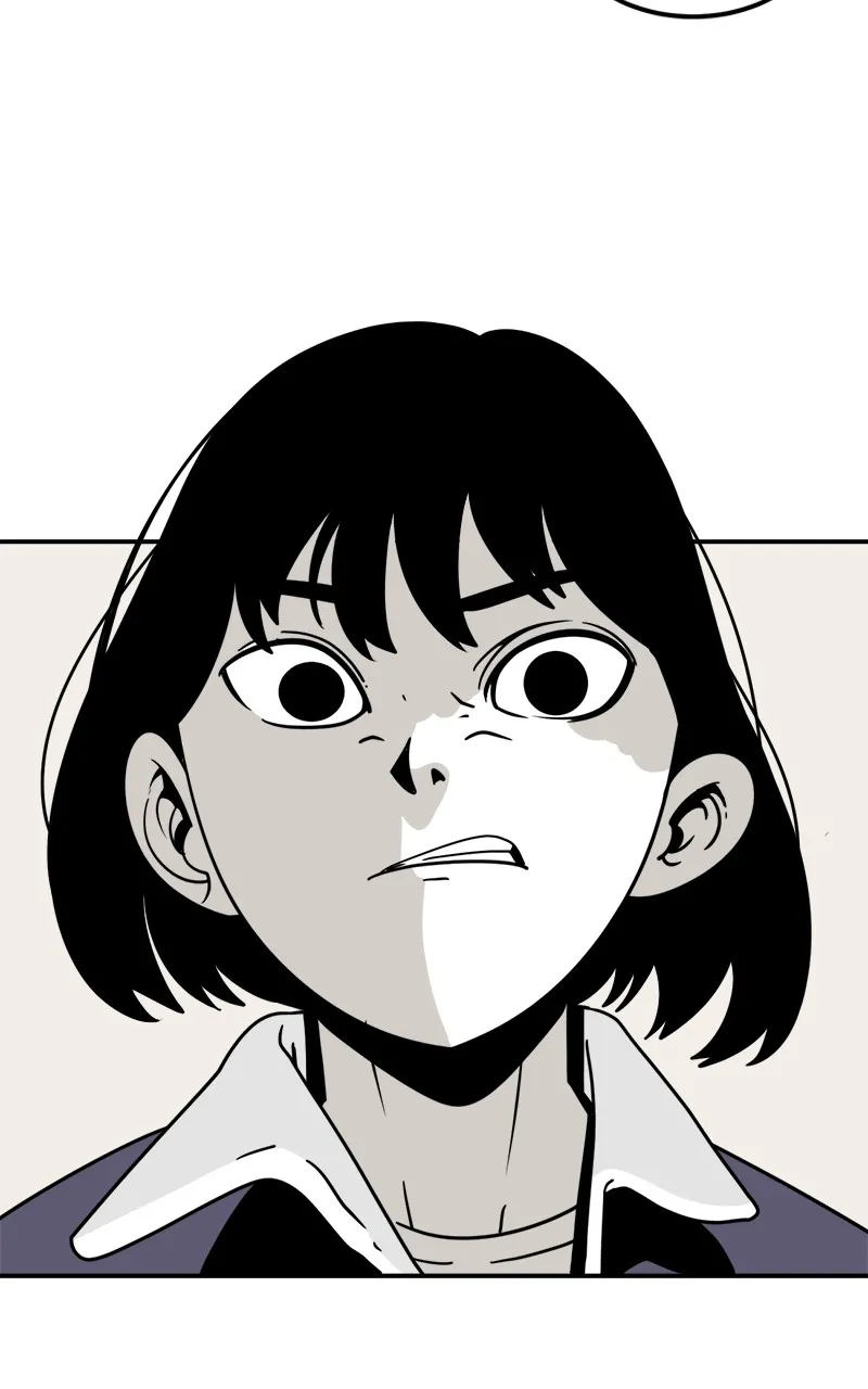 Class 1-9 Chapter 4 page 41 - 