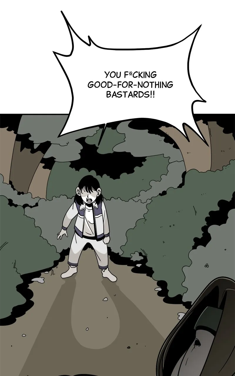 Class 1-9 Chapter 4 page 42 - 