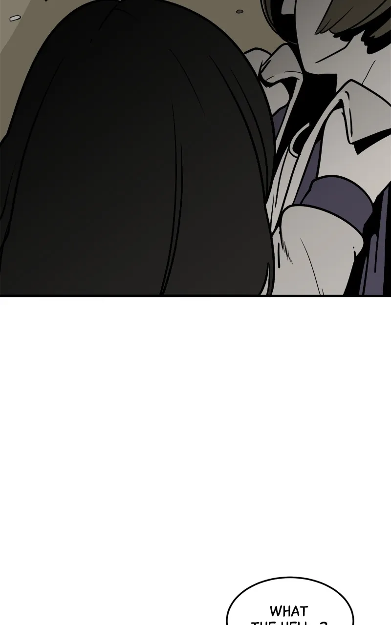 Class 1-9 Chapter 4 page 43 - 