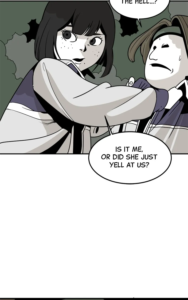 Class 1-9 Chapter 4 page 44 - 