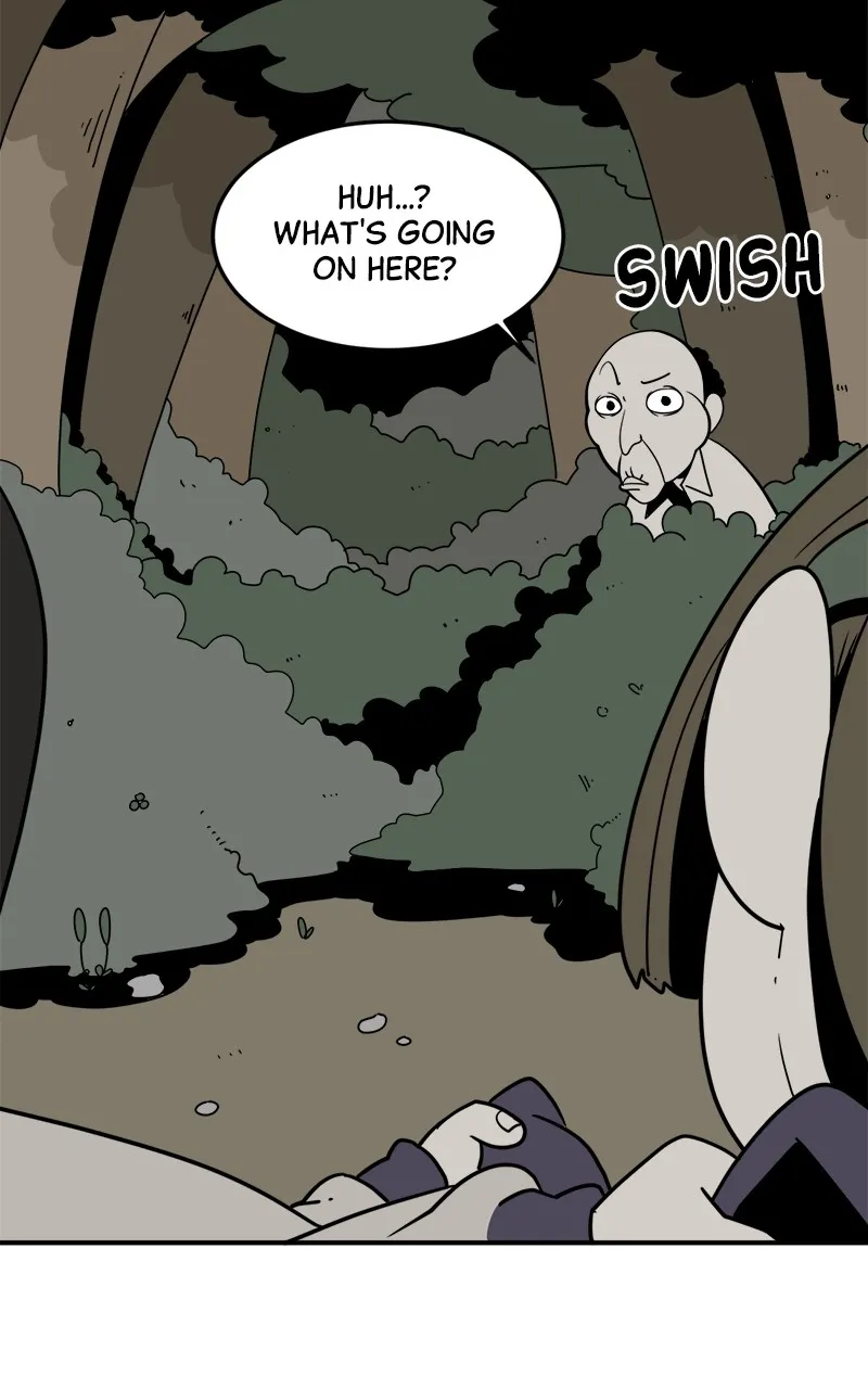 Class 1-9 Chapter 4 page 45 - 