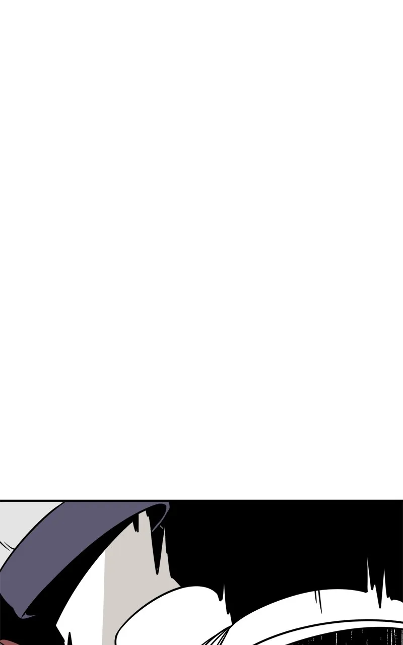 Class 1-9 Chapter 4 page 46 - 