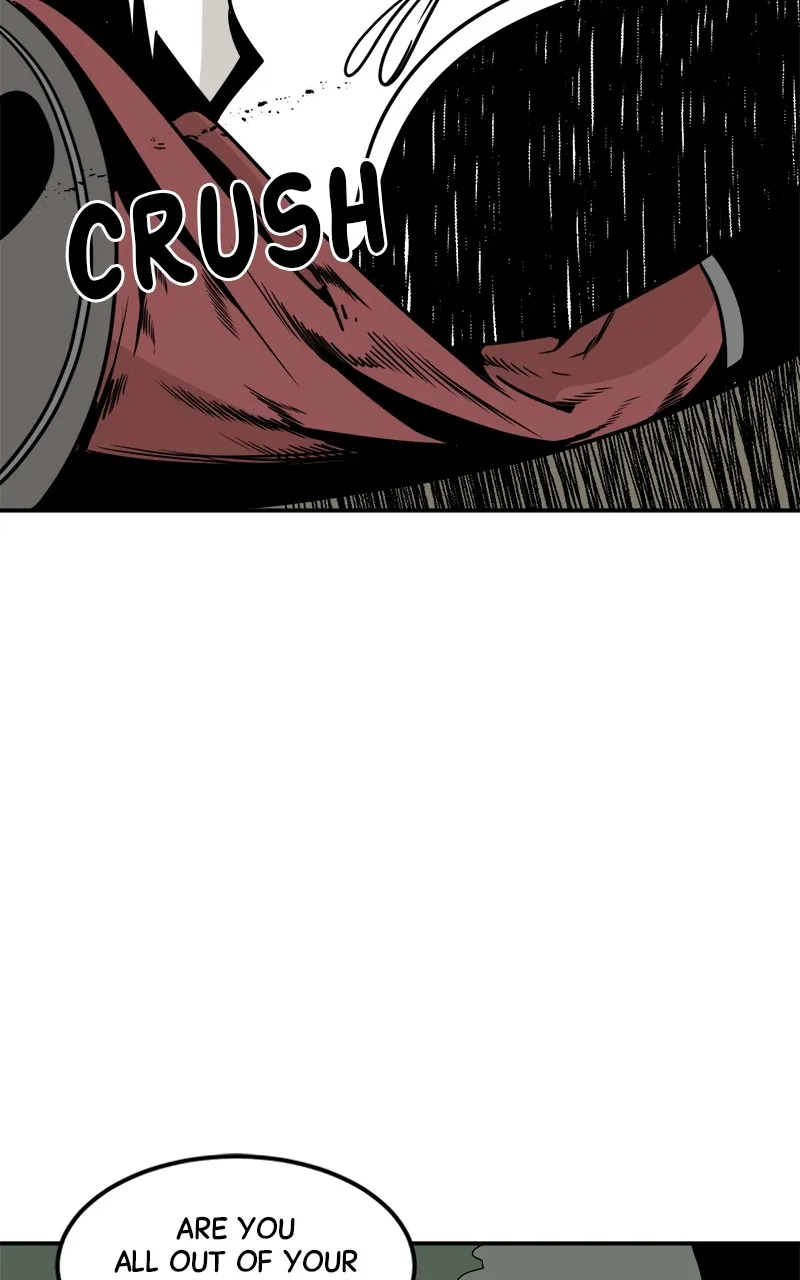 Class 1-9 Chapter 4 page 47 - 