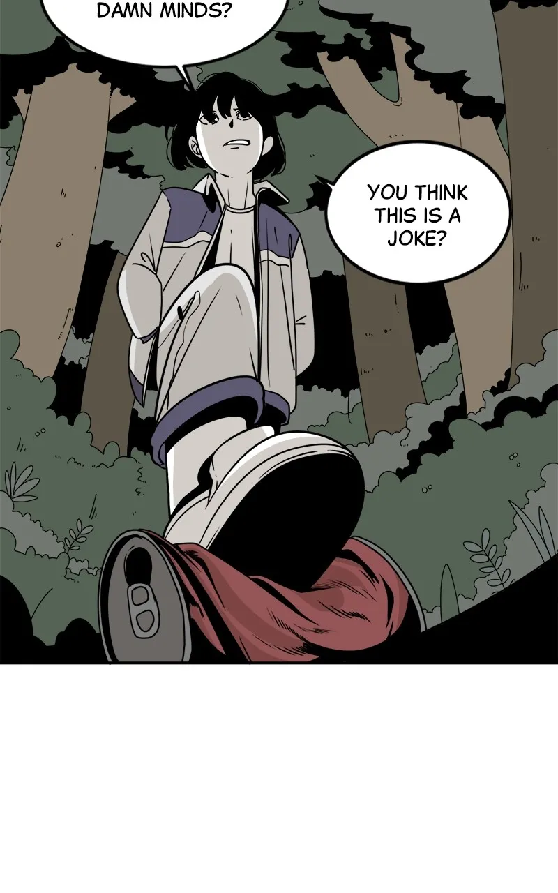 Class 1-9 Chapter 4 page 48 - 