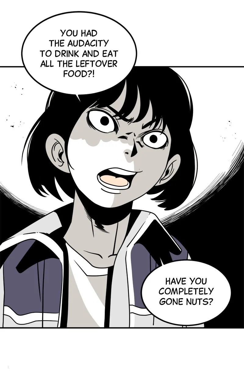 Class 1-9 Chapter 4 page 49 - 