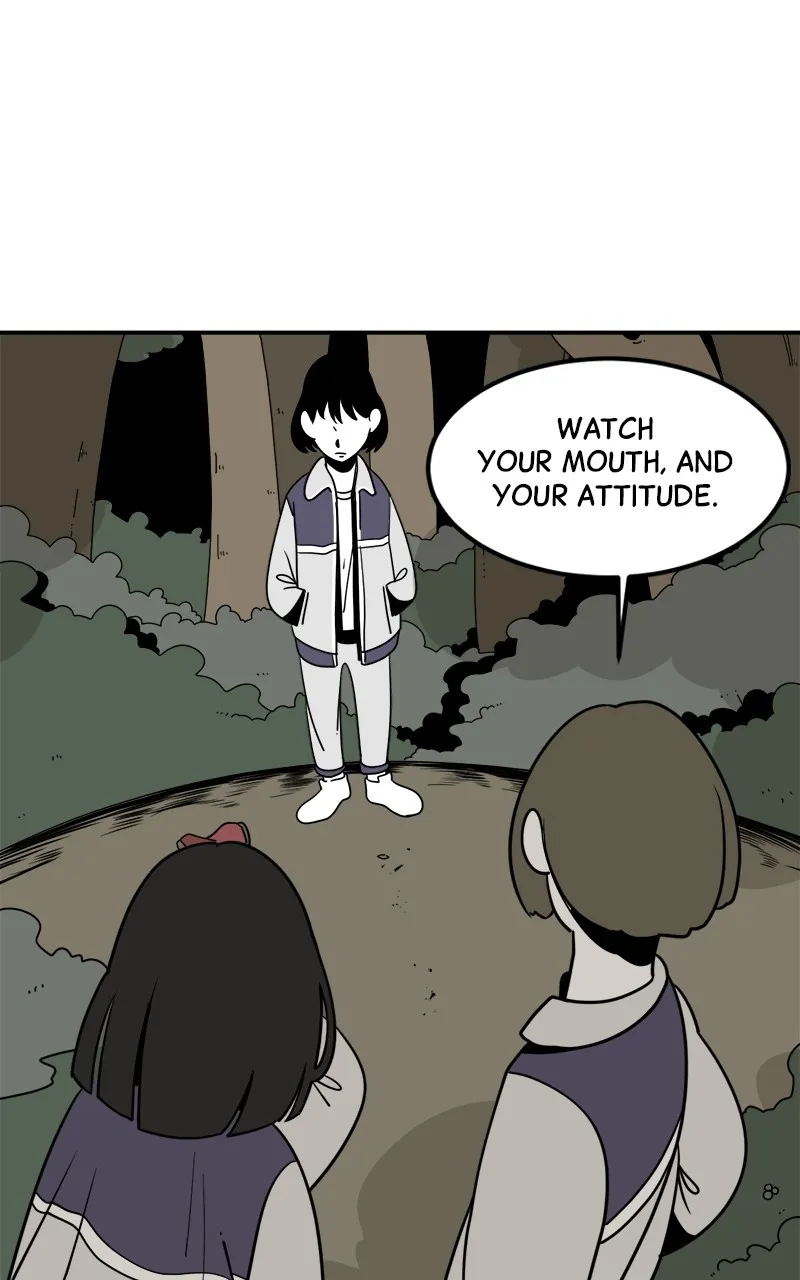 Class 1-9 Chapter 4 page 50 - 