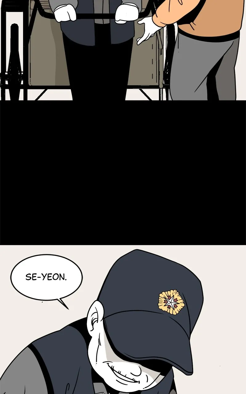 Class 1-9 Chapter 4 page 6 - 