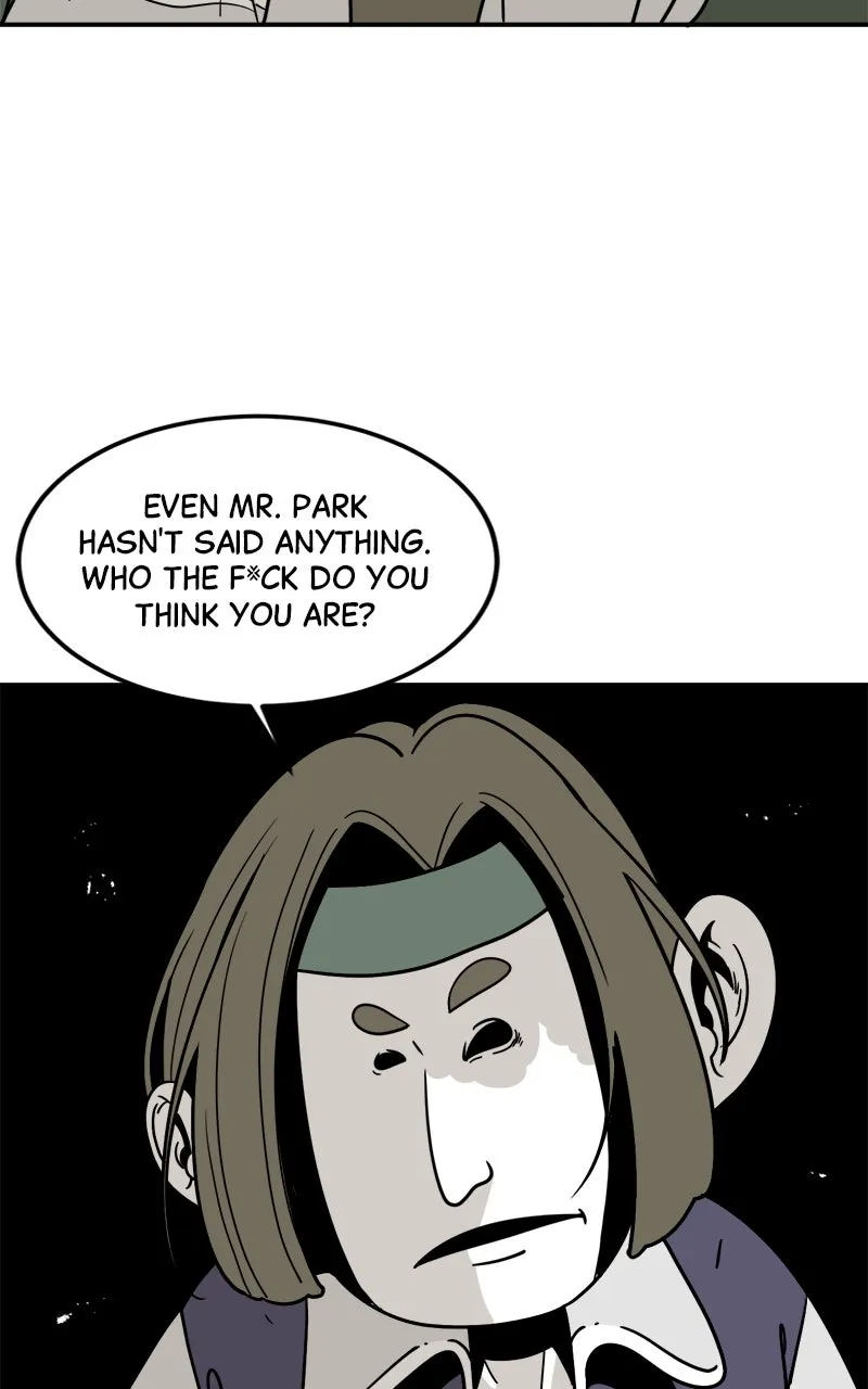 Class 1-9 Chapter 4 page 51 - 