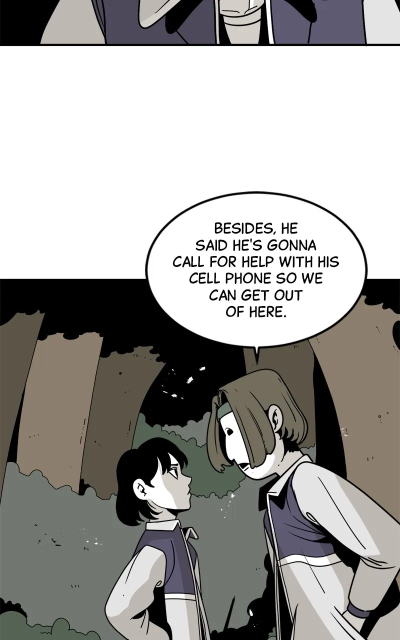 Class 1-9 Chapter 4 page 52 - 
