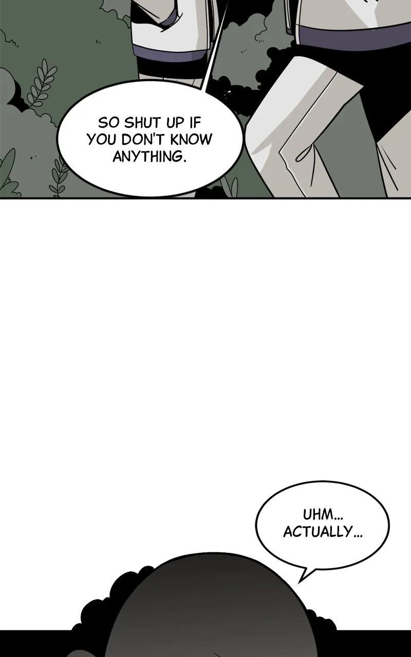 Class 1-9 Chapter 4 page 53 - 