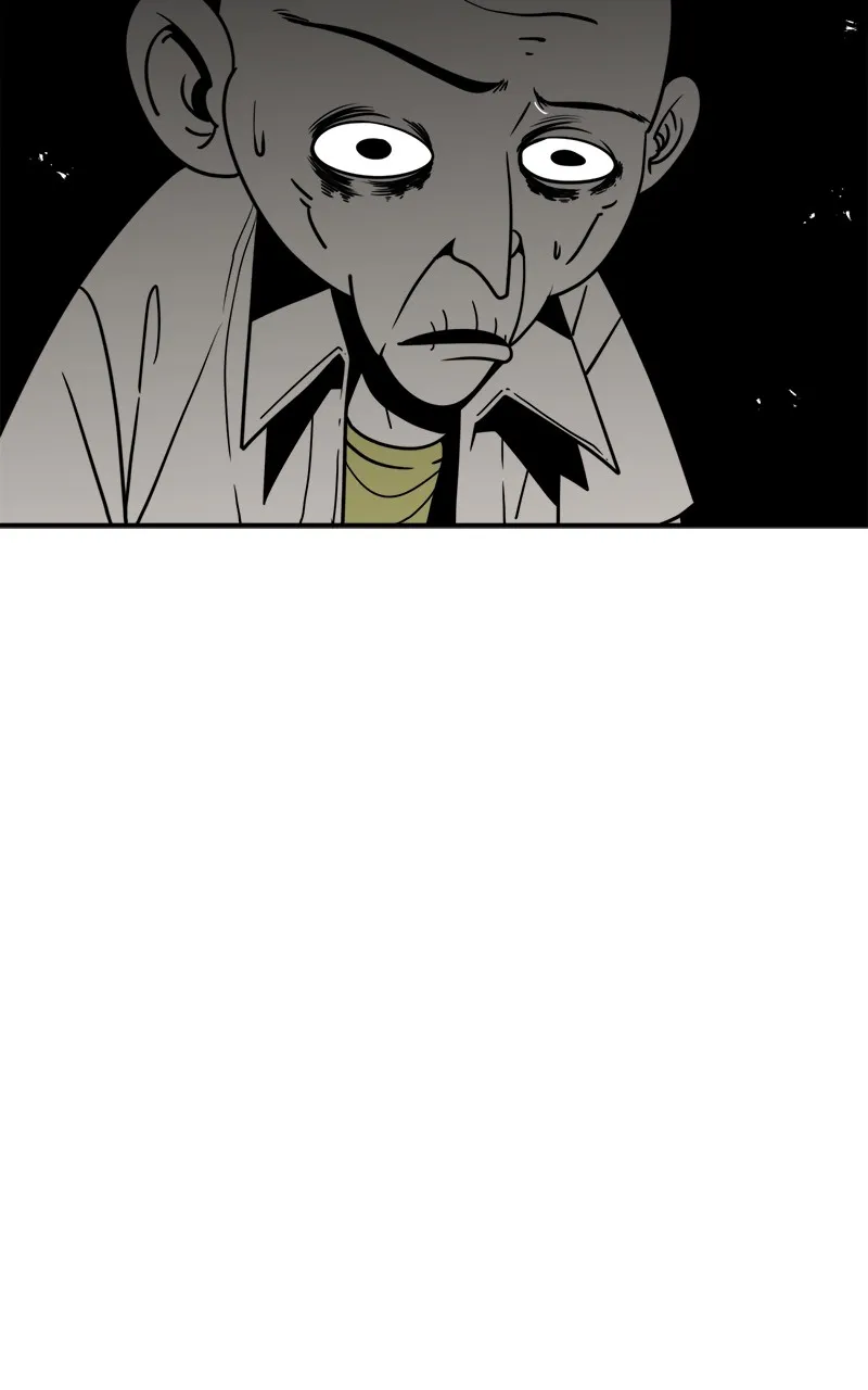 Class 1-9 Chapter 4 page 54 - 