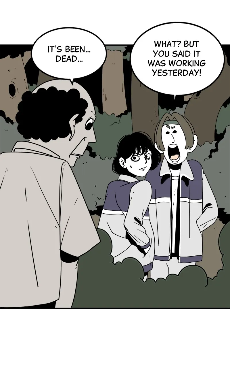 Class 1-9 Chapter 4 page 55 - 