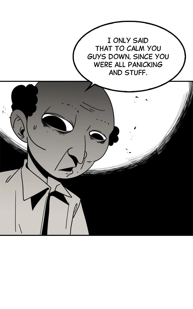 Class 1-9 Chapter 4 page 56 - 
