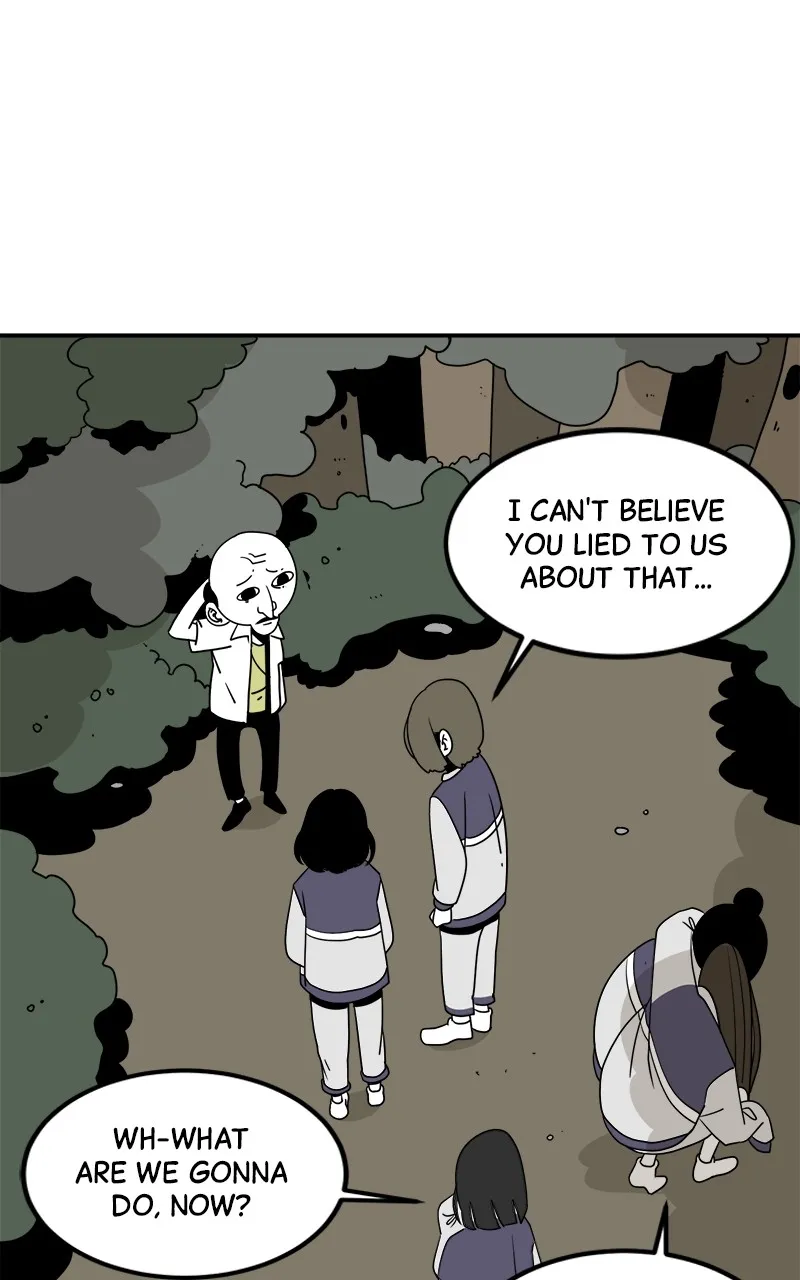 Class 1-9 Chapter 4 page 57 - 