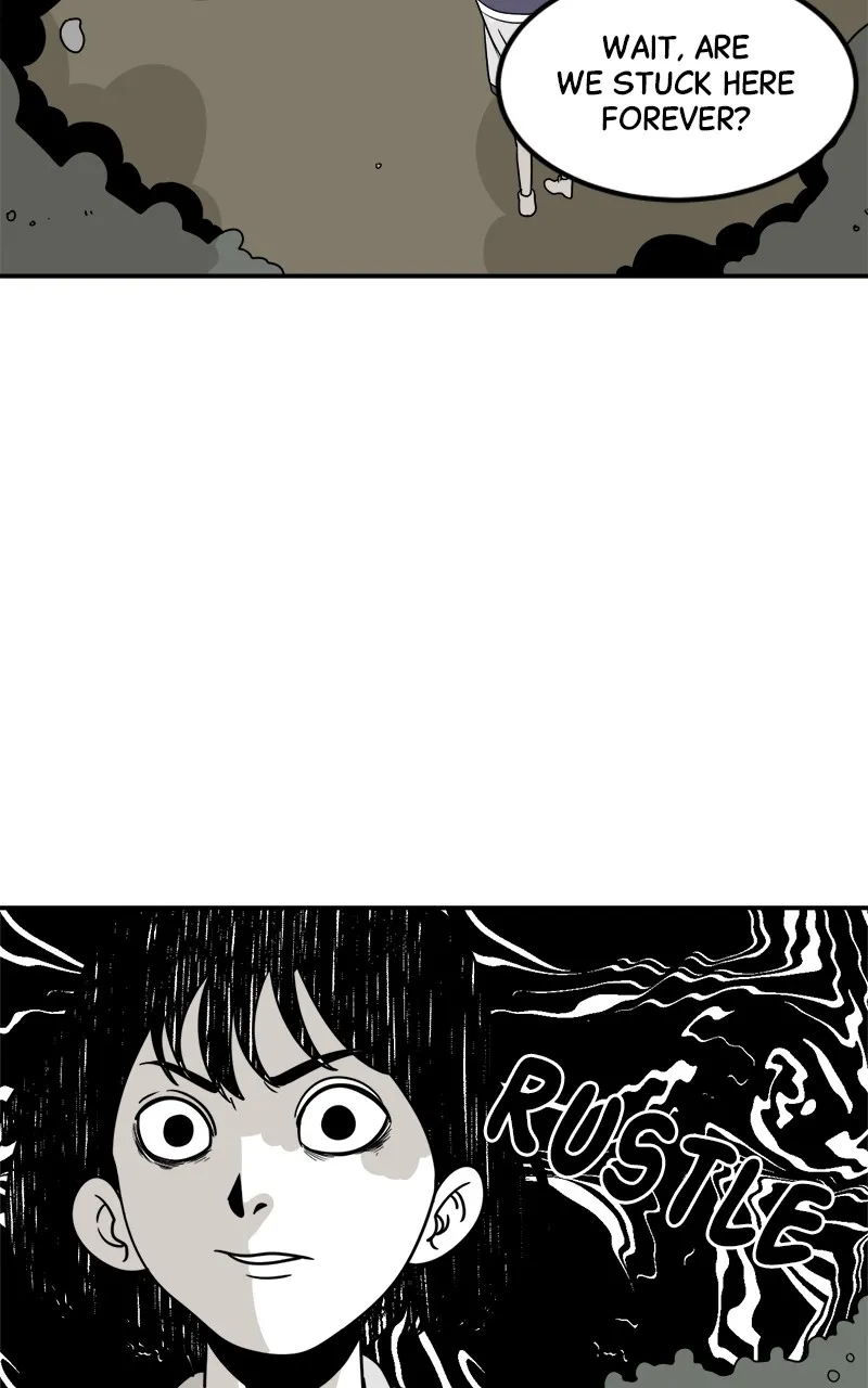 Class 1-9 Chapter 4 page 58 - 